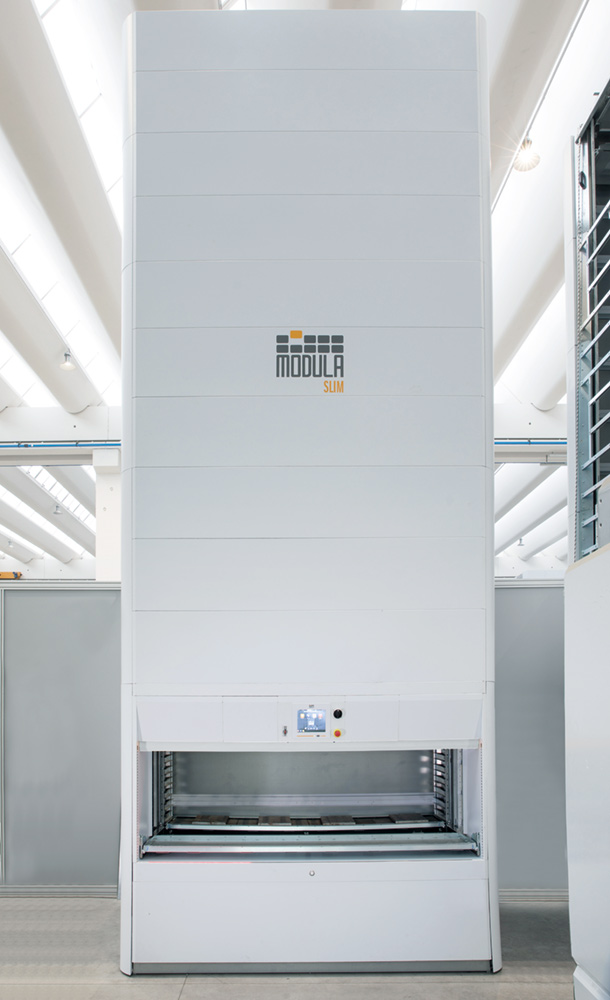 modula-slim