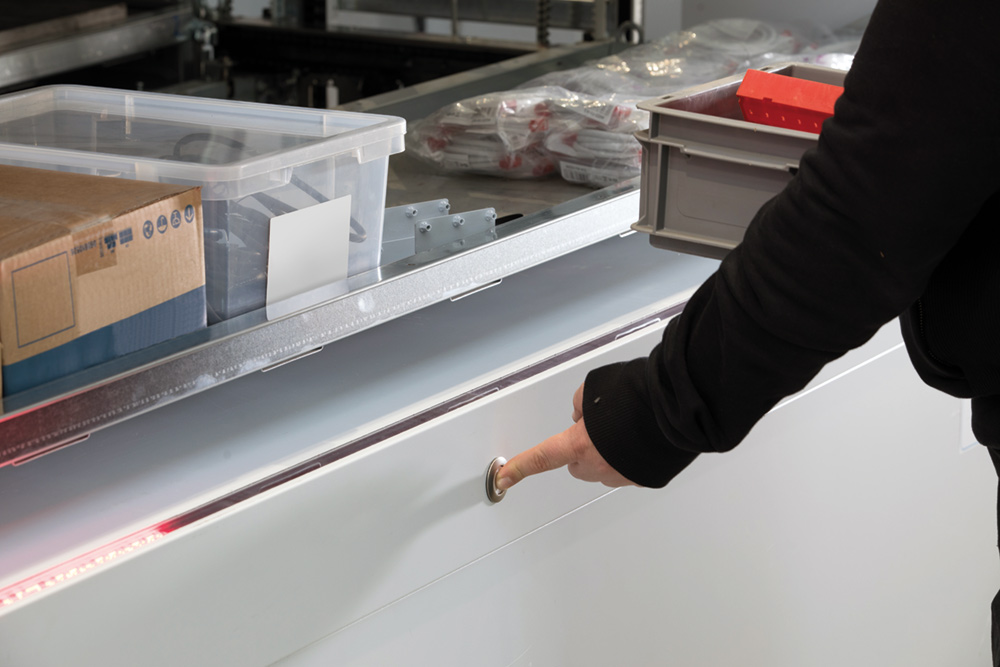 modula-slim-button
