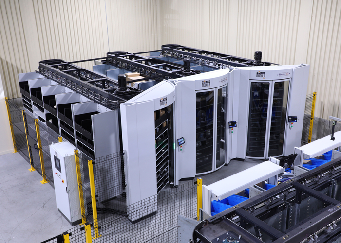 modula-hc_83653